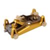 Adjustable Angle Plane Low Angle Plane Adjustable Angle  Fixed Thickness Hand Planer for Woodworking