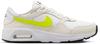 Sneakers Nike Air Max SC White/cyber/phantom/black