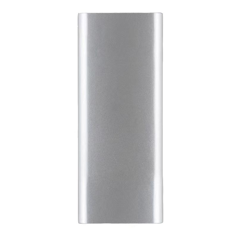 A20F-Replacement Remote Control For Dyson Pure Cool Link DP01 DP03 TP02 TP03 Air Purifier Bladeless Fan Remote Control