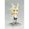 Q-posh Frame Arms Girl FA Girl Baselard Non-scale PVC Painted Movable Figure