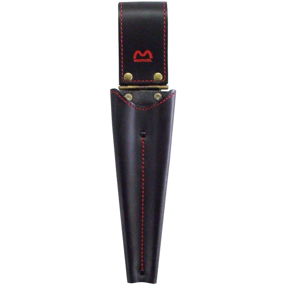 

MARVEL Тонкий держатель для отвертки MDP-36SR