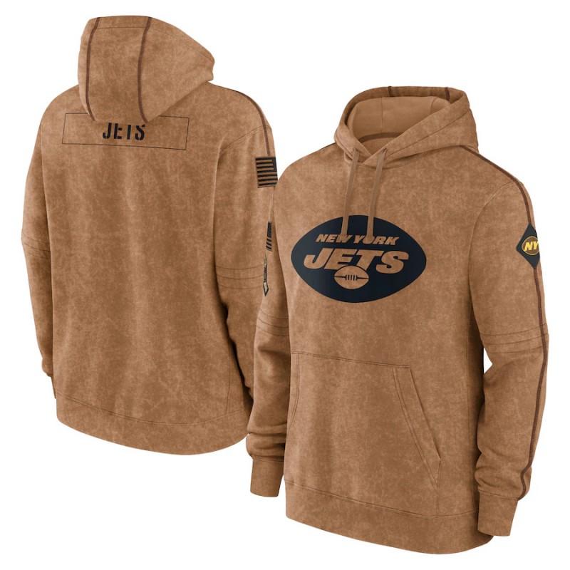 Mens Loose Fit Hooded Sweatshirt American Style Athletic Casual Pullover
