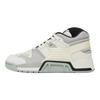 Reebok CXT High Vintage OG Unisex Sneakers White Light-Grey Mint-Green RMIA04EC99LEA002-0110