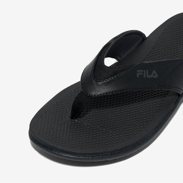 Fila Slicksong V3