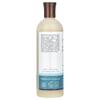 Zion Health Adama, Ancient Mineral Shampoo, White Coconut, 16 Fl Oz (473 Ml)