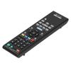 RMTB105A Television Remote Control TV Controller Replacement for Sony BD BDPBX2 BDPBX2BM