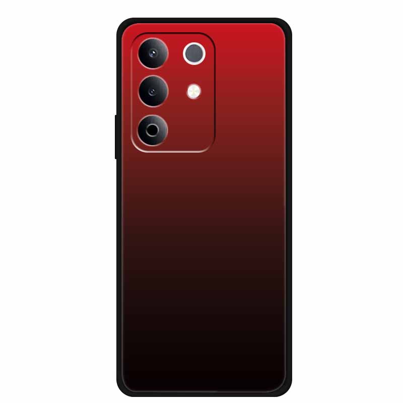 

Для Realme C85 Pro 4G Чохол М який Силіконовий ТПУ Захисна Задня Кришка Чохли для Телефону для Realme C 85 Pro Мультяшний Розкішний Бампер Coque For RealmeC85 Pro 4G