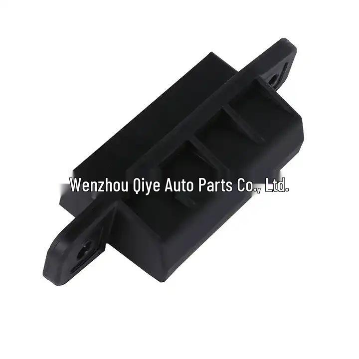 84840-06030 Car Trunk/Tailgate Switch for Toyota