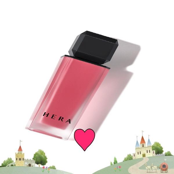 

Sensual Powder Matte Liquid No. 133 Baby Cheek,