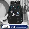 Astronaut Kids Primary School Backpack