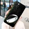 Rugby Ball Funda For iPhone 13 14 15 16 Pro Max 11 14 15 16 Pro Max XR Plus X XS Max 12 Mini Covers Coque