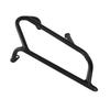 RR-Motorcycle Exhaust Guard Muffler Protector Forzontes 368G Exhaust Bumper Forzontes 368G