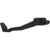 CHIFUN Foot Brake Pedal for Ninja 650 2017-2026, Ninja 650 ABS 2017-2025, Z650 2017-2022, Z650 ABS 2019-2023, Z650RS 2022-2025, Brake Lever
