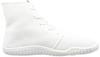 [Margo] Tabi Type Shoes Jikatabi Training Fitness Running Barefoot Sports Jog II Unisex Adults White 29.0 cm 2E