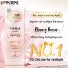 Rose Bomb High Concentrate Hair Mask
