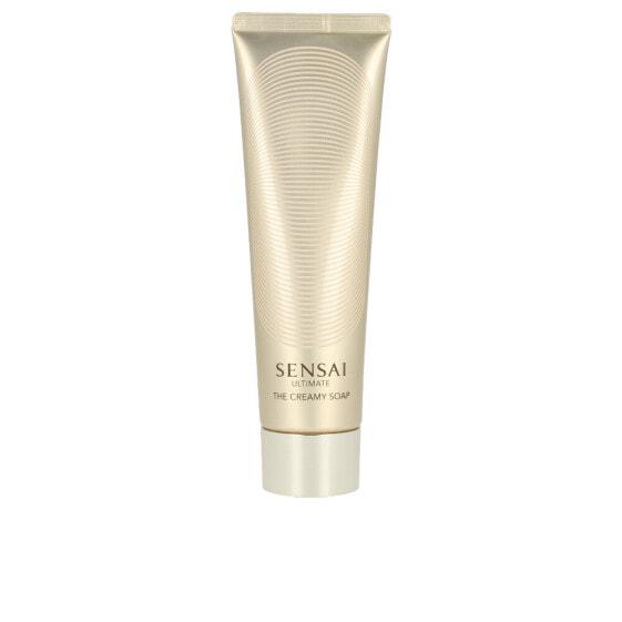 

Крем-мыло для умывания Sensai Xerolact Cleansing Oil 125 ml