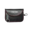 [CONOYYER] Triton Car Key Case Radio Wave Blocking Pouch Car