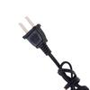 1PC Soldering Iron Tool Portable General 220V 40W Electric Iron Temperature Welding
