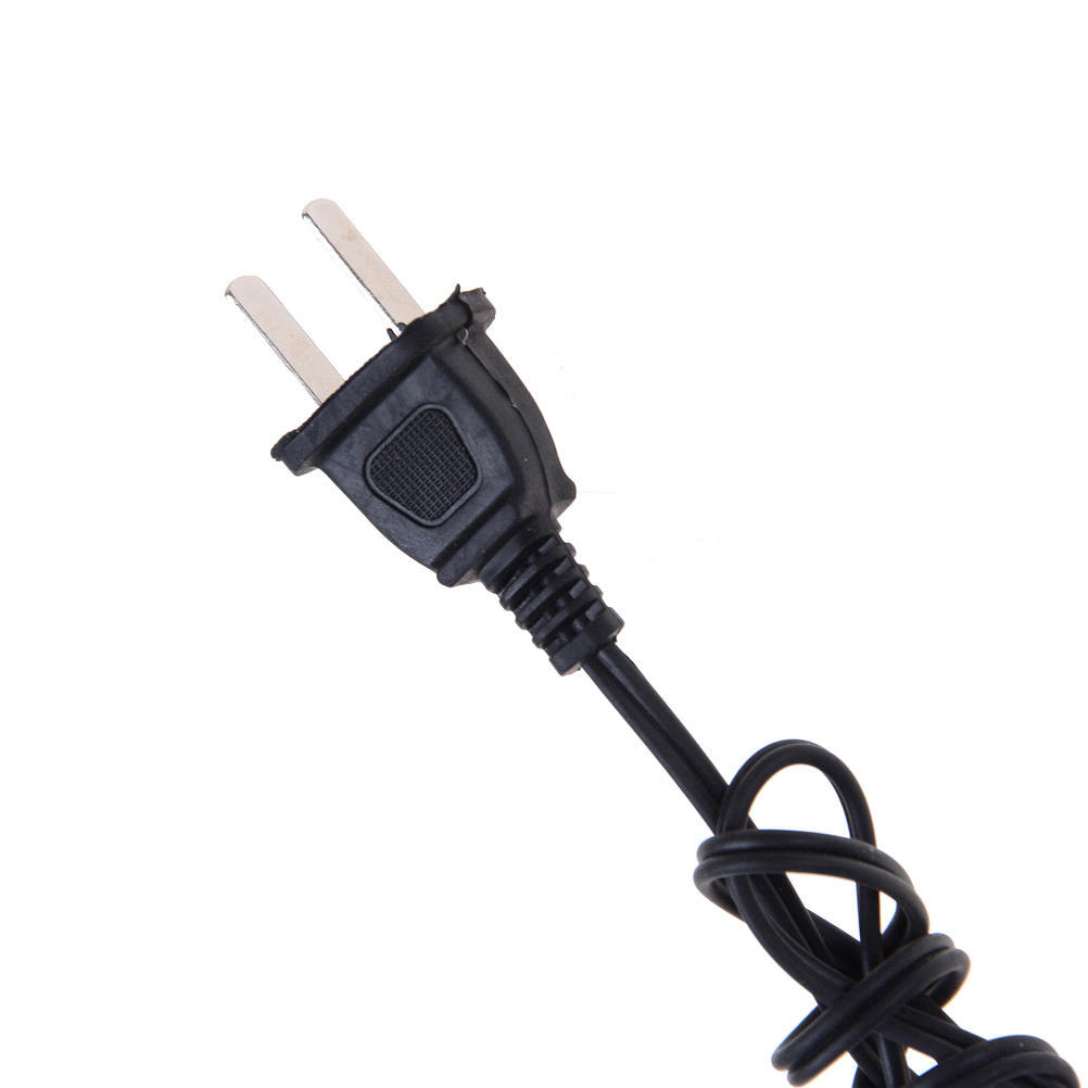 1PC Soldering Iron Tool Portable General 220V 40W Electric Iron Temperature Welding