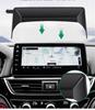 Leapmotor C16 Car Mount for Model 25 ZhiXiang ZunXiang Editions - Modified Accessories for Screen Model