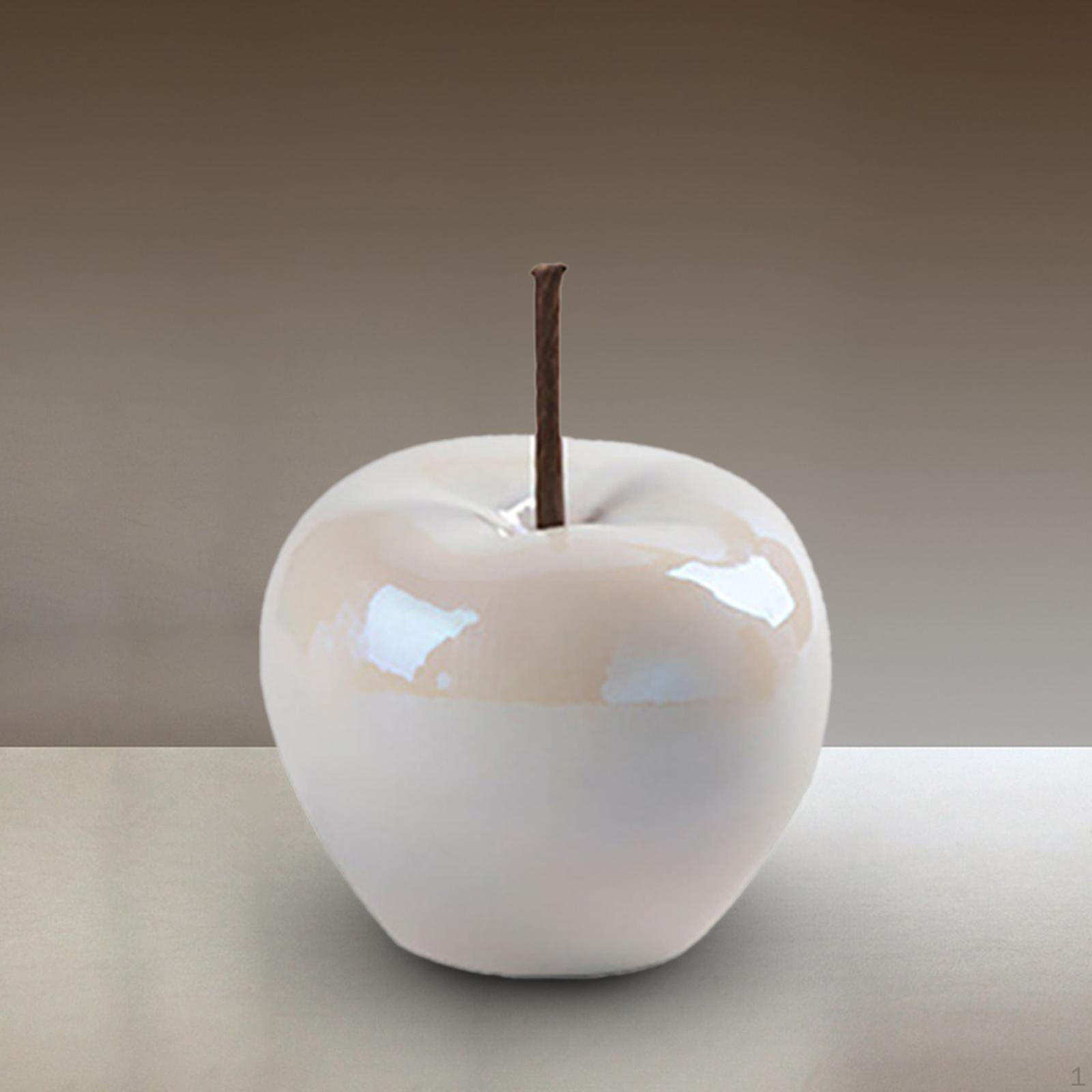 

Figure Table Sculptures Decoration Minimalist Ornament