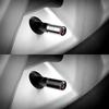 Car Wheel Tire Valve Caps Tyre Stem Cover Bolt-In Accessories For SEAT Cupra FR Ibiza Leon Arona Ateca Toledo E-Racer Formentor