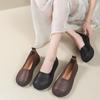 Chaussures pour femme – Mocassins pour femme