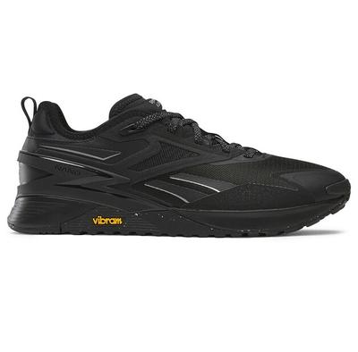 Кросівки Reebok Classics Nano X3 Adventure