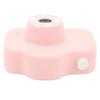 Children Digital Camera 2000W HD 2.0 Inch Screen Rechargeable Multi Functional Kids Camcorder Toy for Toddler