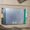 Huawei OptiX Transmission Equipment & Interface Boards