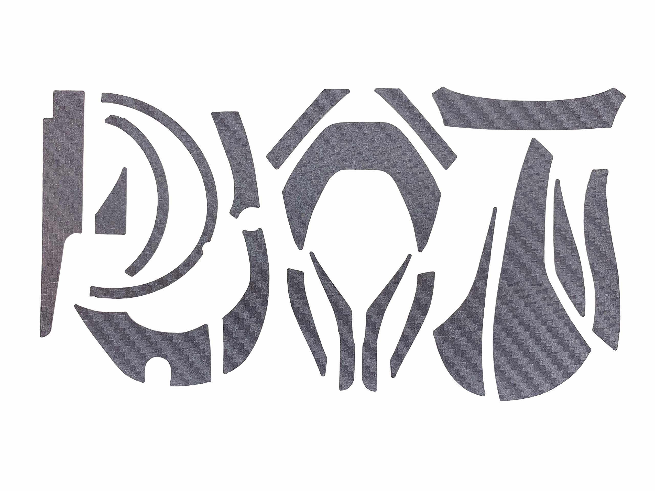 

ИНДИВИДУАЛЬНЫЕ Наклейки от Yoroi Защита от царапин для 23 Steez 22 Steez 17 Steez и 16 Steez SVTW Мультипликаторных катушек SEAT.JP - AIITW, ATWHLC, ATW,