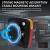 Magnetic Erou/US Wired/Wireless Trailer Signal Warning Brake Lamp High Lumens Truck Tail Light For Caravan RV Camper Lorry Truck