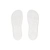 New Under Armour Ignite 5 Slide 'White Black' 1287318-100
