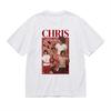 Vintage Inspired Chris Sturniolo T Shirt Unisex Trending