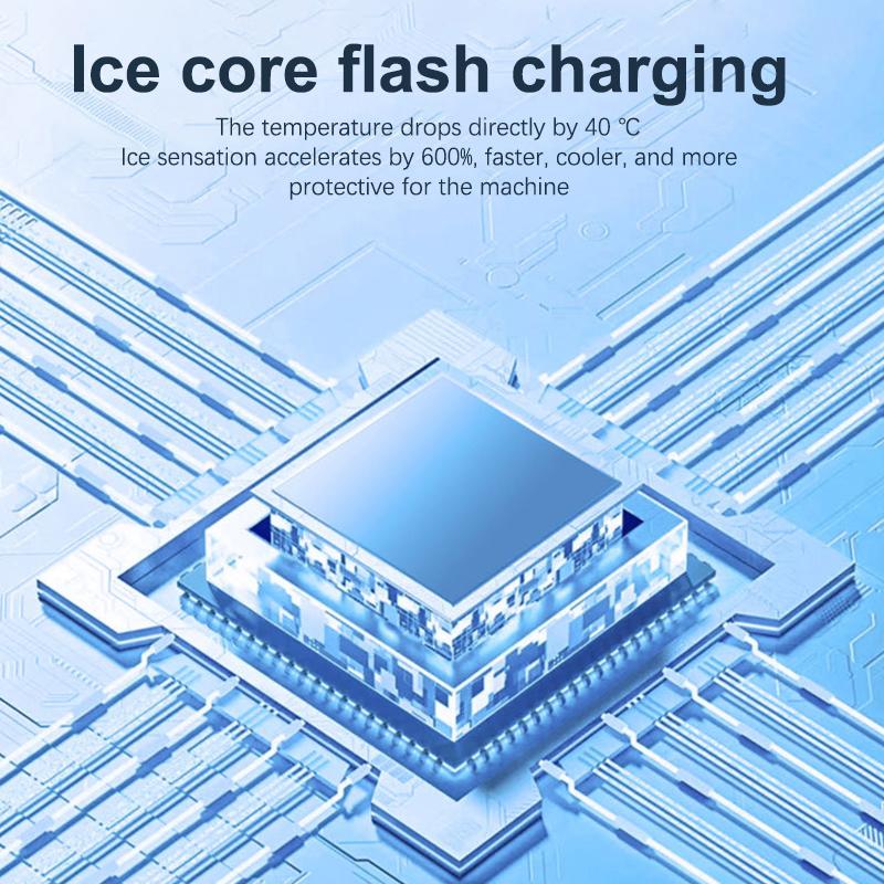 350W Car Phone Charger Usb Type C Super Fast Charge In Car With Led Voltage Monitor For Iphone Samsung Huawei Oneplus Vivo Oppo
