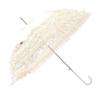 Lolita Princess Retro Lace Sun Protection Cosplay Parasol for Women