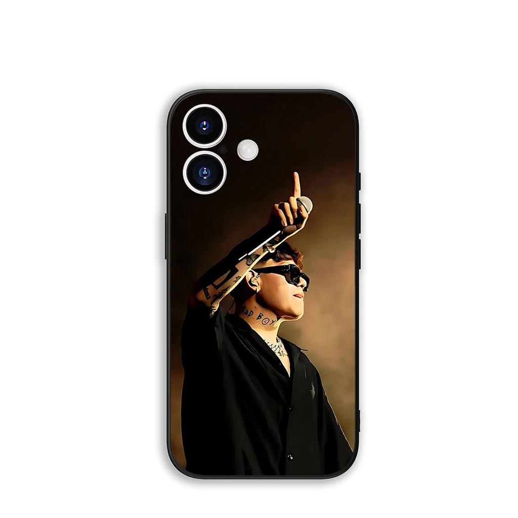 Phone Cover Juniors H JuniorH for Motorola Moto G04 G13 G14 G22 G23 G20 G32 G34 G35 G64 G82 G84 G53 G60 G72 E14 E15 E13 Case