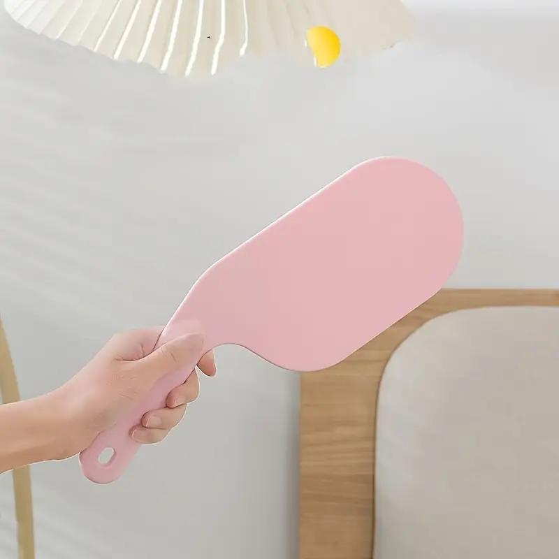 Ridicator de saltea Elevator de pană pentru saltea, la îndemână