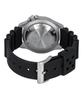 RATIO FreeDiver Professional 500M Sapphire Blue Dial Automatic 32GS202A-BLU Men's Watch