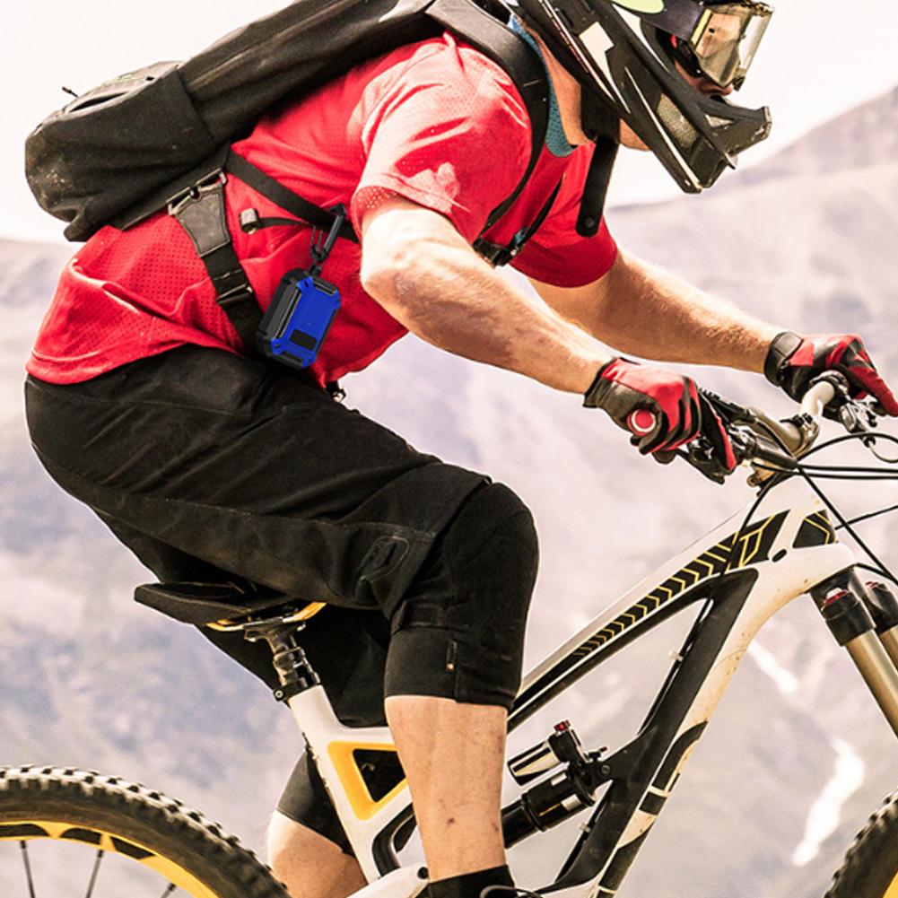 1pc Protective Case For Airpods 4 Cover Luxury Earphone Cover Case For Apple Airpods4 Air Pods Pro Shockproof Sleve With Hook