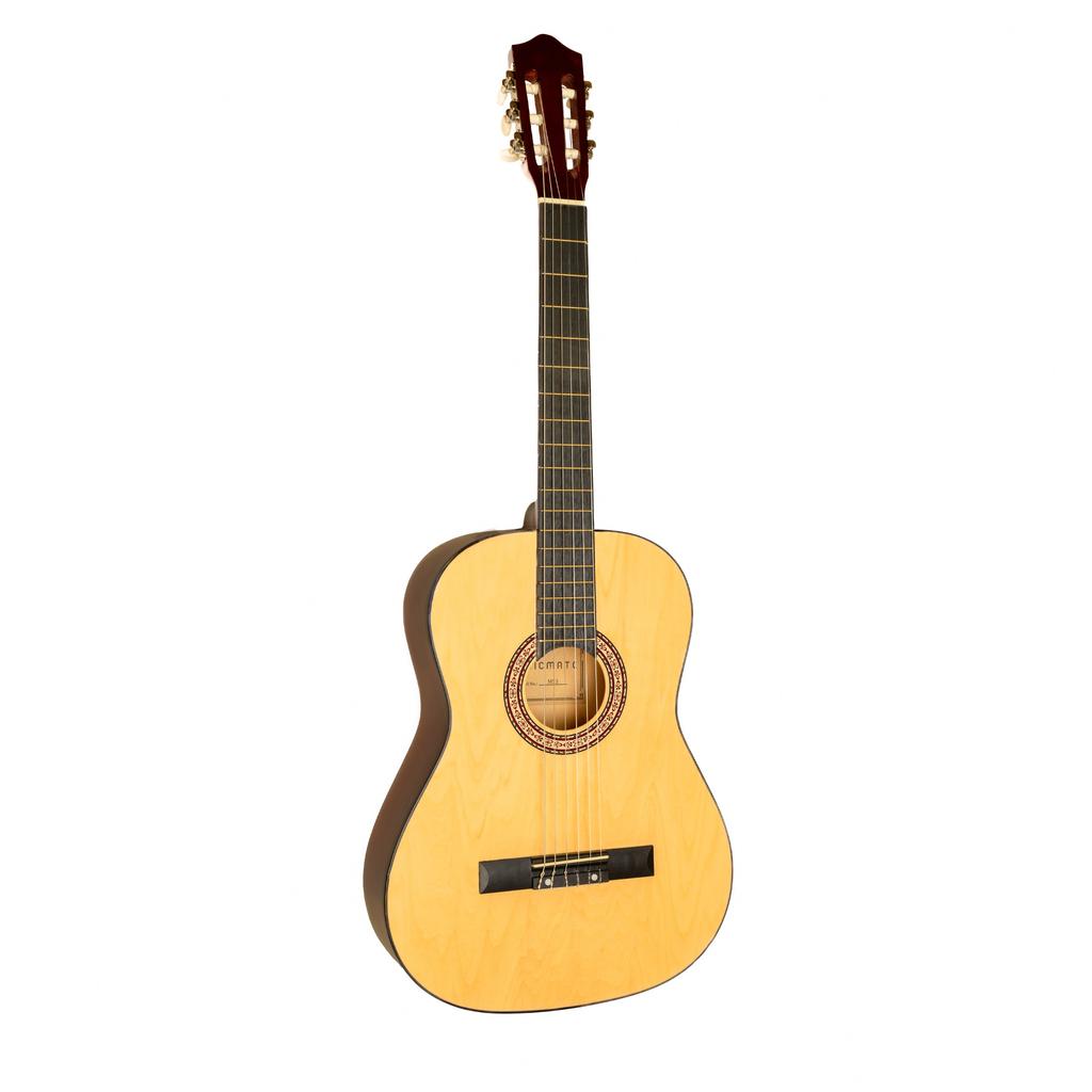 MusicMate M53 Classical Guitar