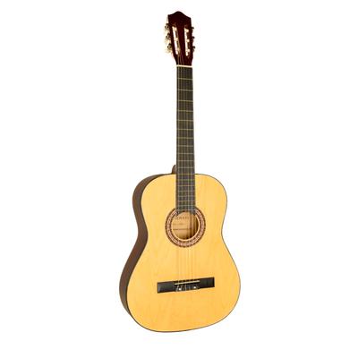 Gitarlar, Kitara ve Mandolinler – Gitarlar