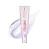 TOCOBO Collagen Brightening Eye Gel Cream 30ml X 2