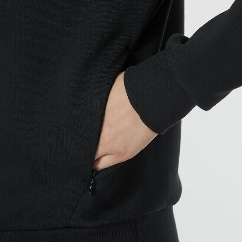 Adidas Women's Pullover Sweatshirt