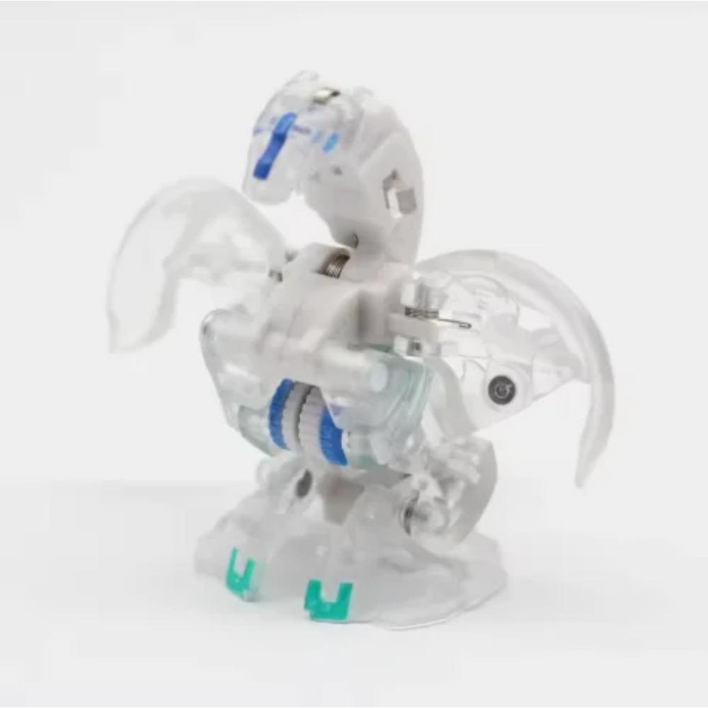 Bakuganes Battle Ball Katapult Kampfplattform Original Neo Dragonoid Monster Action Spielzeug Action Figur Geschenke für Kinder Geschenk
