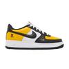 Nike Air Force 1 LV8 GS 'Jersey Mesh'