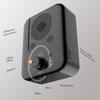 New Ultrasonic Barking Stop Device  Dog Driving Device Noise Prevention Training Device Automatic Dog Barking Stop Device