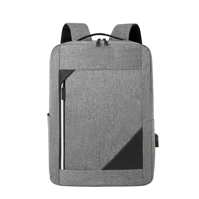 Unisex Casual Laptop Backpack