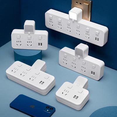 Elektrik Prizleri ve Duylar – Uzatma kabloları