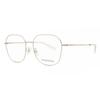 Swarovski Sk1009d Asian Fit 4001 Women Eyeglasses